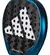 PALETA PALA PADEL METALBONE CTRL 3.3 AZUL - comprar online