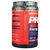 MERVICK LAB PRE WORK OUT + ENERGIA c/B-ALANINA + ARGININA + ORNITINA Y CREATINA c/ENERGIZANTES + VIT + MINERALES 907 GMS. - comprar online