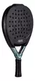 PALETA DE PADEL ADIDAS METALBONE CARBON CTRL 3.3 2024 - comprar online