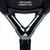 PALETA DE PADEL ADIDAS METALBONE CARBON CTRL 3.3 2024 - tienda online