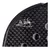 Paleta De Padel adidas Metalbone 3.4 2025 Ale Galan