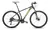 Imagen de Bicicleta firebird On Trail rodado 29, 27 Velocidades Frenos Hidraulicos