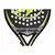 Paleta padel Higer Padel Predator PARA PRINCIPIANTES