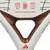 PALA PADEL ADIDAS 3.3 DRIVE VINTAGE BEIGE en internet