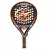 Paleta padel Higer Padel Predator PARA PRINCIPIANTES - Avalon
