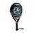 Paleta padel Higer Padel Predator PARA PRINCIPIANTES - comprar online