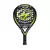 Imagen de Paleta padel Higer Padel Predator PARA PRINCIPIANTES