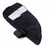 BOLSO DELANTERO TOP TUBE PARA MTB RUTA PATRIOT REFLECTIVO