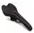ASIENTO BICI MTB ANTIPROSTATICO ANGOSTO COMPETICION RUTA