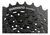 PIÑON A CASETE SHIMANO CS-HG200 9V 11/34D - comprar online
