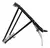 PORTAEQUIPAJE BICICLETA ALUMINIO ROD 24 AL 29 DISCO V BRAKE - comprar online