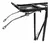 PORTAEQUIPAJE BICICLETA ALUMINIO ROD 24 AL 29 DISCO V BRAKE - tienda online