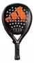 PALETA PADEL ADIDAS ADIPOWER CTRL TEAM FIBER GLASS RUGOSA
