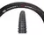 CUBIERTA BICI MTB HARTEX 27.5 X 2.10 XTRA ACTION GM 60PSI