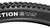 CUBIERTA BICI MTB HARTEX 27.5 X 2.10 XTRA ACTION GM 60PSI - Avalon
