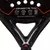 Imagen de PALETA PADEL ADIDAS ADIPOWER CTRL TEAM FIBER GLASS RUGOSA