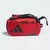 Imagen de BOLSO PALETERO ADIDAS TOUR 3.3 PADEL TERMICO