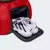 BOLSO PALETERO ADIDAS TOUR 3.3 PADEL TERMICO - comprar online