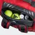 BOLSO PALETERO ADIDAS TOUR 3.3 PADEL TERMICO en internet