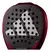 PALETA DE PADEL ADIDAS METALBONE TEAM 3.3 ROJO - comprar online