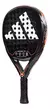 PALETA DE PADEL ADIDAS ADIPOWER CONTROL 3.2 EVA HIGH MEMORY - comprar online