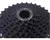 PIÑON BICICLETA CASSETTE SHIMANO CUES CS-IG 300-9 9VELOCIDADES 11-36 en internet
