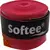 SOFTEE OVERGRIP CUBRE GRIP SINTETICO TENIS PADEL SQUASH - Avalon