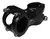 STEM PARA BICICLETA MTB RUTA FAST 31.8 60MM CORTO ALUMINIO