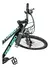 BICICLETA FIREBIRD MTB DAMA R 26 21V FRENO A DISCO - tienda online