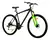 BICICLETA TEKNIAL TARPAN 220 ER FRENOS HIDRAULICOS SHIMANO - comprar online