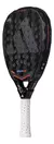 Paleta De Padel adidas Metalbone Hrd+ 3.4 2025 Ale Galán Color Negro en internet
