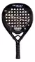 PALETA DE PADEL SOFTEE VALHALLA 2023 CARBONO