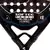 PALETA DE PADEL SOFTEE VALHALLA 2023 CARBONO en internet