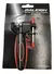 Herramienta Bicicleta Corta Cadena Raleigh Negro Rojo - Avalon