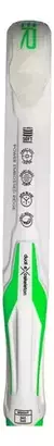 Imagen de PALETA PALA PADEL ADIPOWER LIGHT 3.3 BLANCO