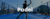 Banner de Avalon