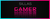 Banner de Avalon