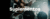 Banner de Avalon