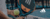 Banner de Avalon