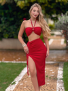 CONJUNTO MARINA