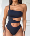 BODY POLIAMIDA ARGOLAS