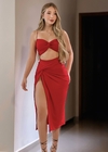 CONJUNTO GRÉCIA