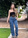 BODY ZAYLA