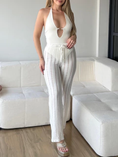 BODY LORENA na internet