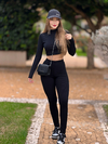 CONJUNTO ALICE