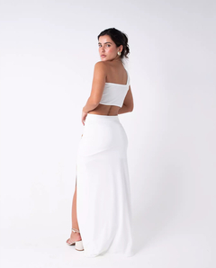 CONJUNTO LORRAYNE - loja online