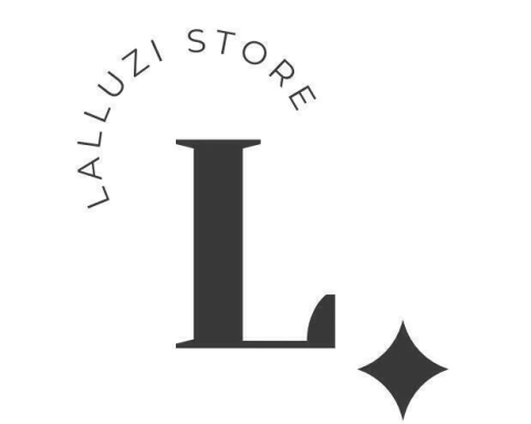 Lalluzi
