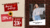 Imagem do banner rotativo Lalluzi