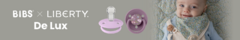 Banner de la categoría De Lux Liberty