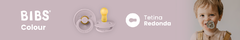 Banner de la categoría Tetina redonda